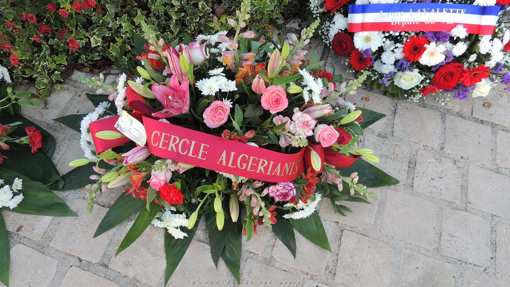 2022 12 05 HOMMAGE AUX MORTS POUR LA FRANCE EN AFN (7).jpg